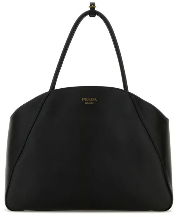 PRADA◎ラージ トートバッグ 1BG510VOOO2CYS