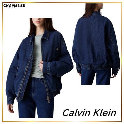 GAP ギャップ デニムジャケット Gジャン ウォッシュ加工