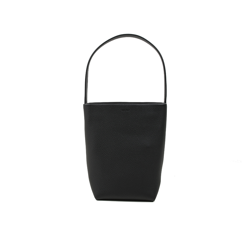 THE ROW ザロウ Small N/S Park Tote トートバッグ