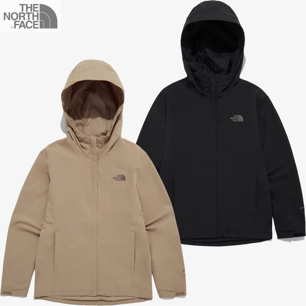 [THE NORTH FACE] W'S PRO SHIELD JACKET C FIT ☆大人気☆