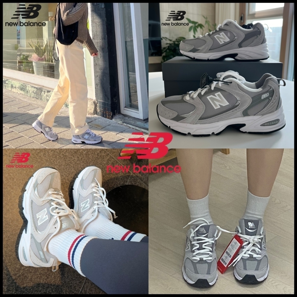 ★ニューバランス★NEW BALANCE★送料・関税込★大人気★MR530CK