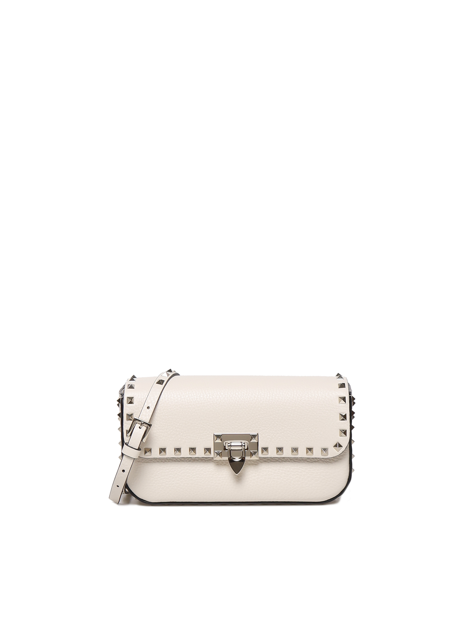 【関税&送料込】Valentino Garavani Bags White