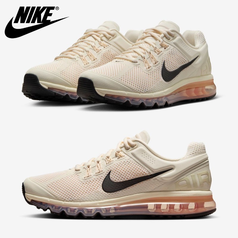 ☆送料無料☆ NIKE AIR MAX 2013 エアマックス2013 ☆