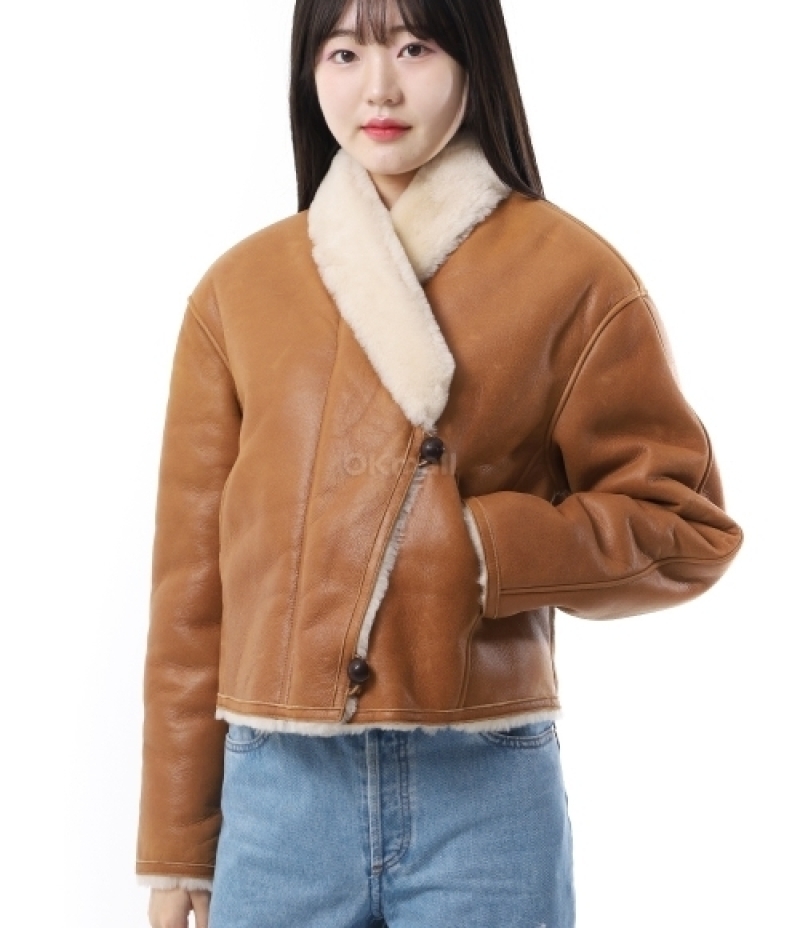 ISABEL MARANT｜COATS (ERIANA (MA0261FA B3A01I 11CN))