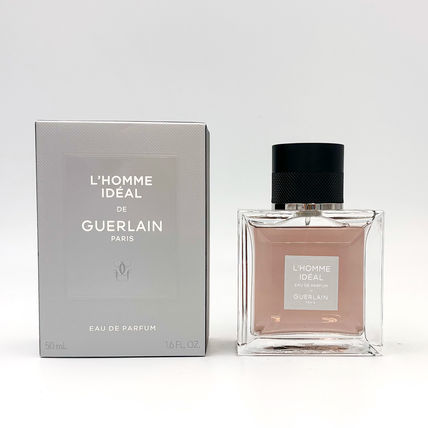 GUERLAIN(ゲラン) 香水・フレグランス(ビューティー) - 海外通販