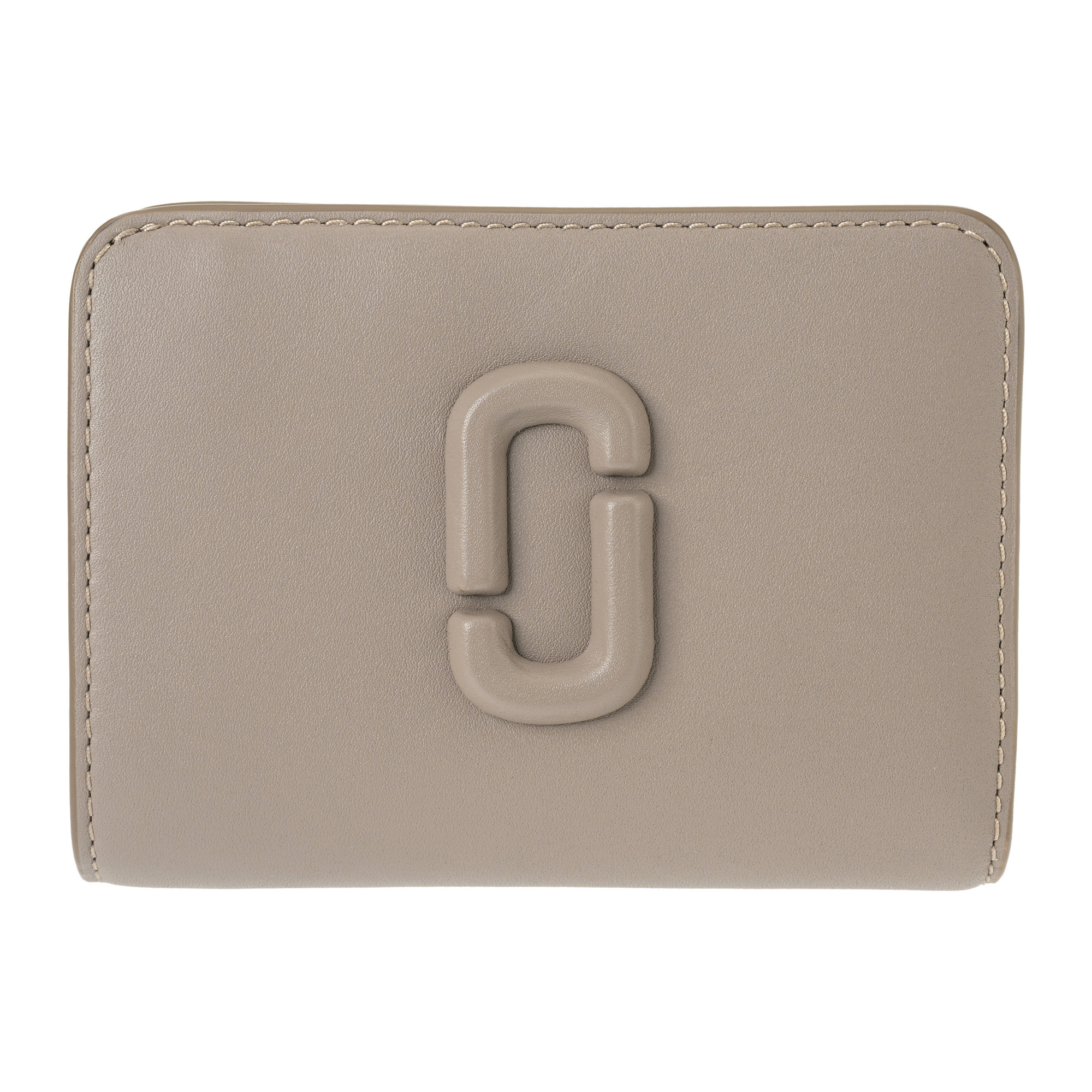 【国内即発】MARC JACOBS 折り財布 2S4SMP007S02 055