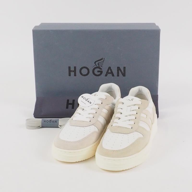 HOGAN::スニーカー:36[RESALE]