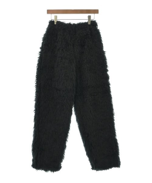 JUNYA WATANABE パンツ（その他） 黒 2000424M0070
