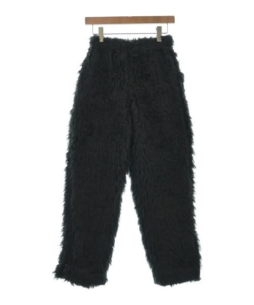 JUNYA WATANABE パンツ（その他） 黒 2000424M0154