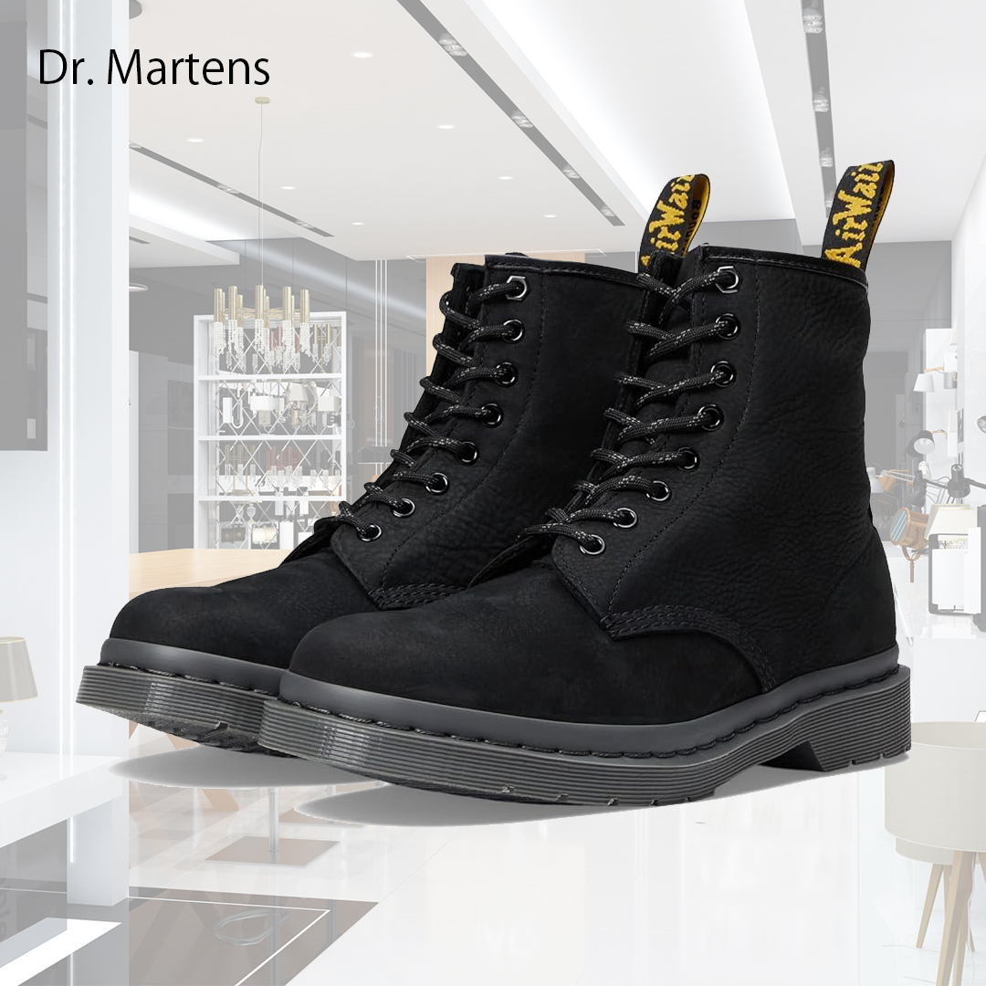 【Dr. Martens】1460