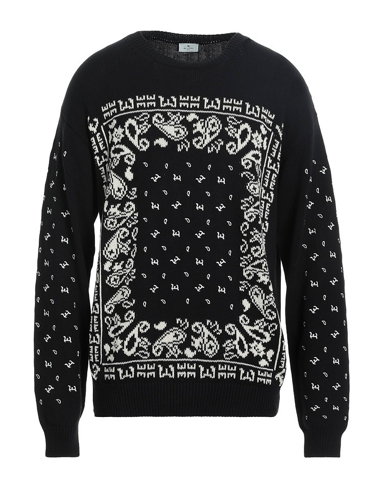 【VALENTINO】\"HAPPY BIRTHDAY MR. V!\" プリント パーカー An Exclusive Hoodie to celebrate Mr.Valentino Garavani