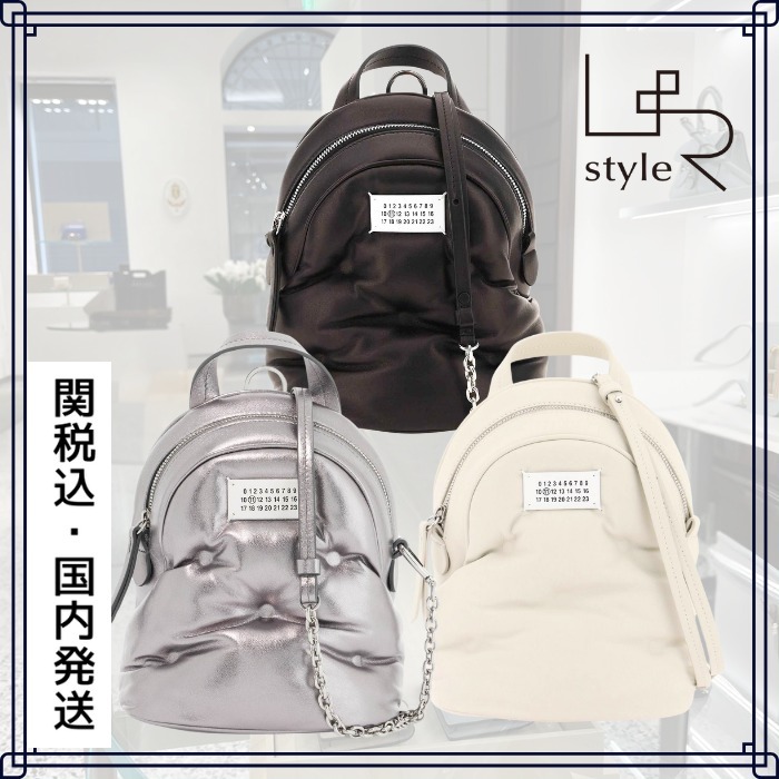 トキワ ファミネット アジャスター ロイヤルブルー 4Lサイズ