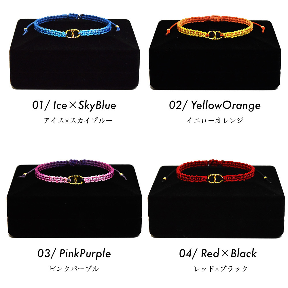 【つけっぱなし可能！】K18Gold Anchor Chain Bracelet / Anklet つけっぱなし可能！】K18Gold Anchor Chain Bracelet / Anklet