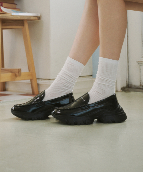 直営店☆BALENCIAGA☆ MONACO スモールスリング キルトバッグ