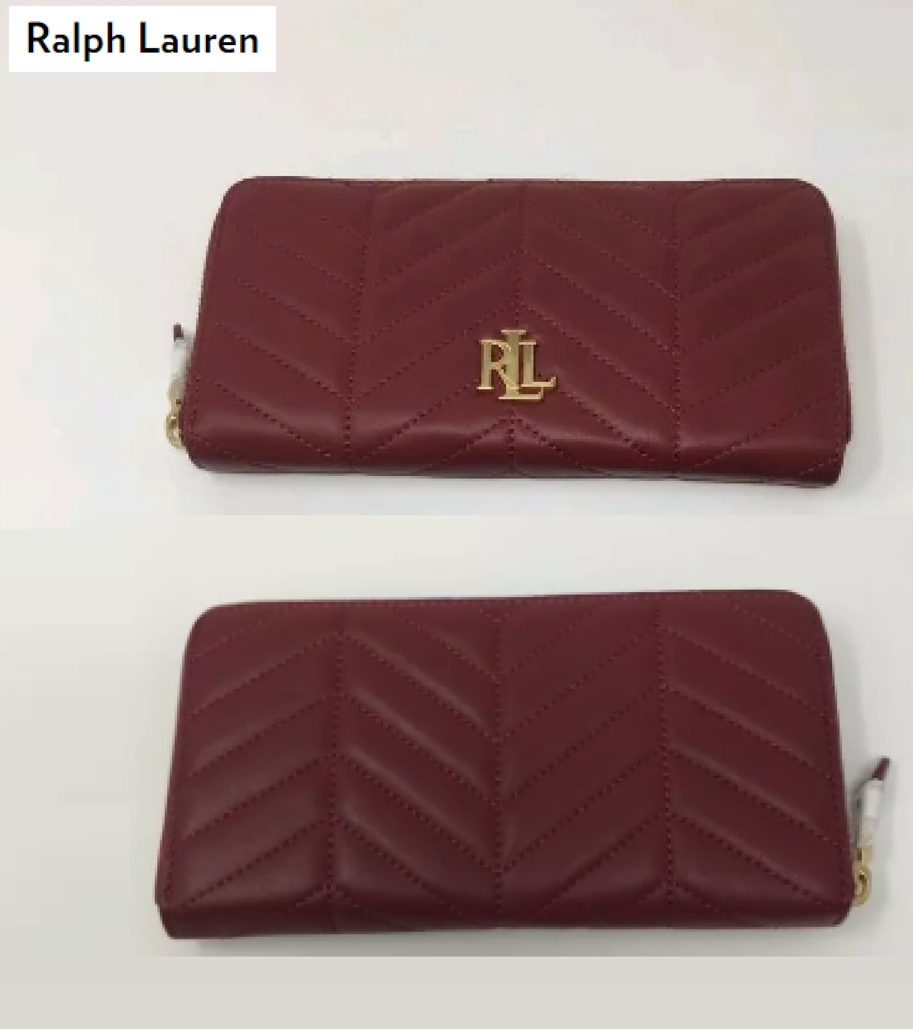 SALE国内即発!関税済【Ralph Lauren】\