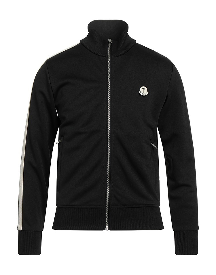 8 MONCLER PALM ANGELS◆スウェットシャツ◆２色