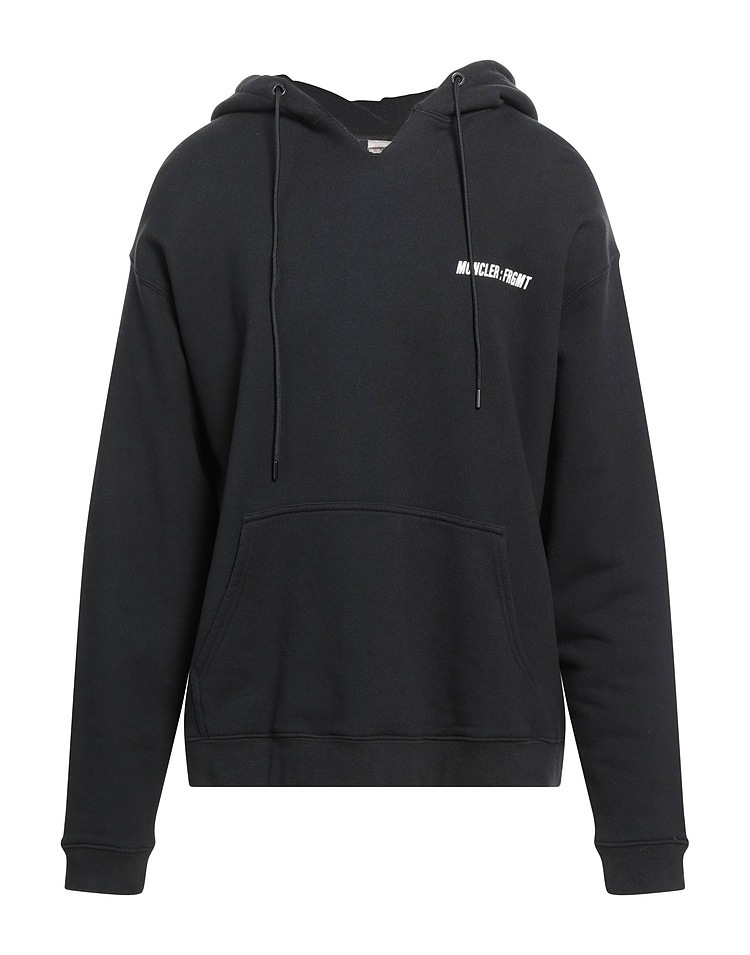 7 MONCLER FRAGMENT HIROSHI FUJIWARA◆パーカー