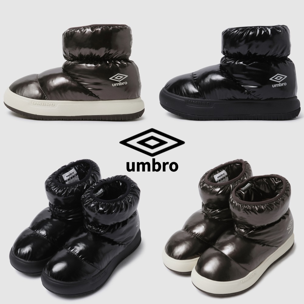 【UMBRO】 ★ W\