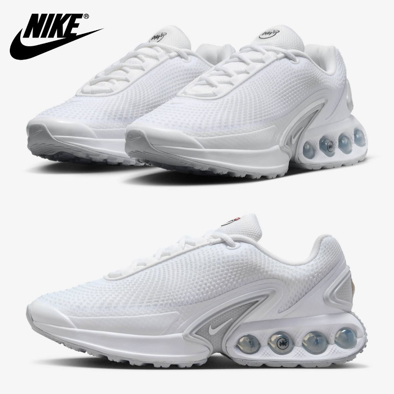 ☆送料無料☆ NIKE W AIR MAX DN / エアマックスDN ☆