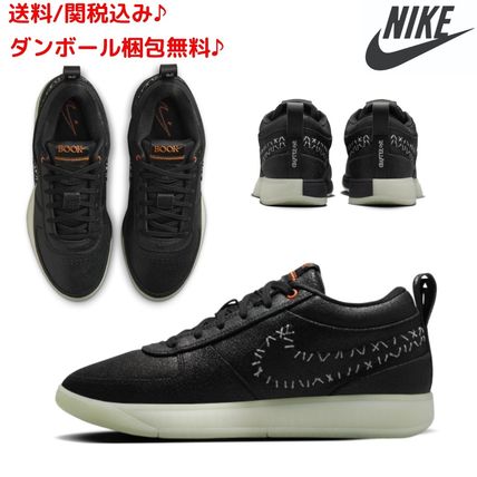 ブラック（黒）系 Nike BOOK 1(ナイキ ブック1) - 海外通販のBUYMA