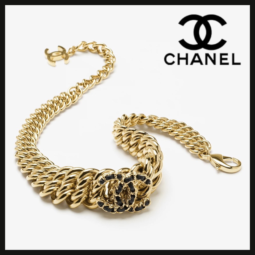 [haesool] 青春の記録ドラマ パクソダム着用 ear cuff_全3色 haesool] 青春の記録ドラマ パクソダム着用 ear cuff_全3色 ピアス