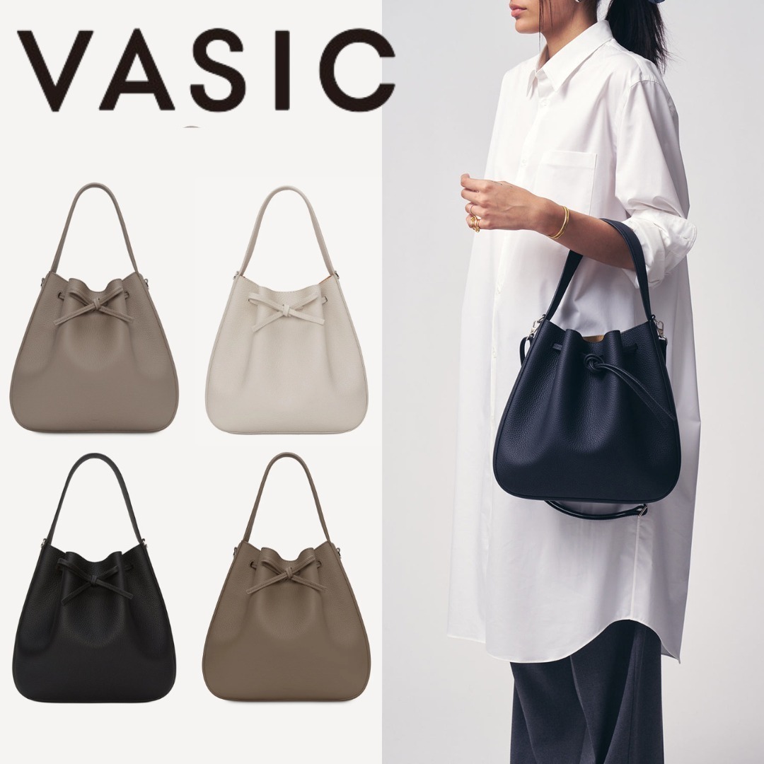 ■VASIC■ヴァジック OUD MINIウードミニ