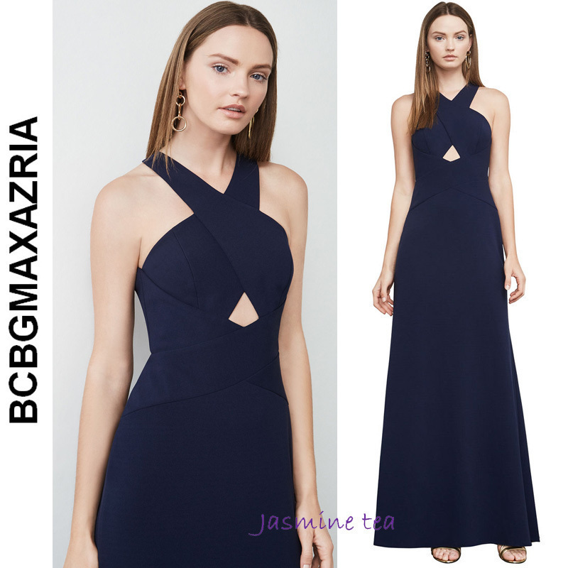 ★セール♪★TADASHI SHOJI アップリケカクテルドレス★ カクテルドレス TADASHI SHOJI(タダシ ショウジ) - 海外通販のBUYMA