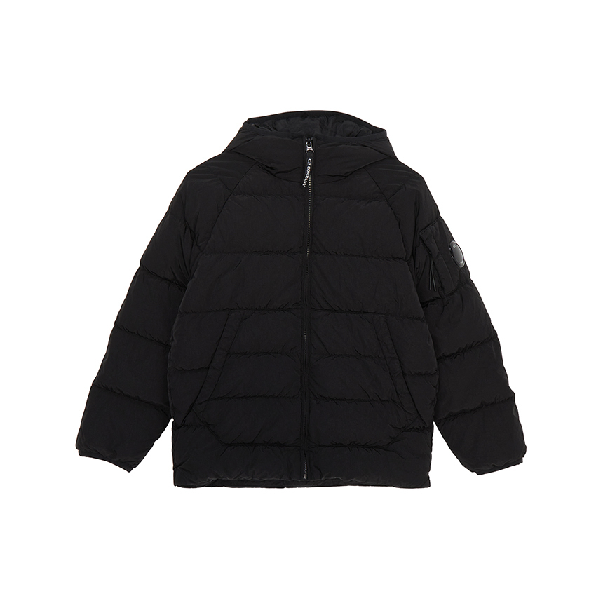 シーピーカンパニーキッズ ジャンパー CUS00P L3C00 60100