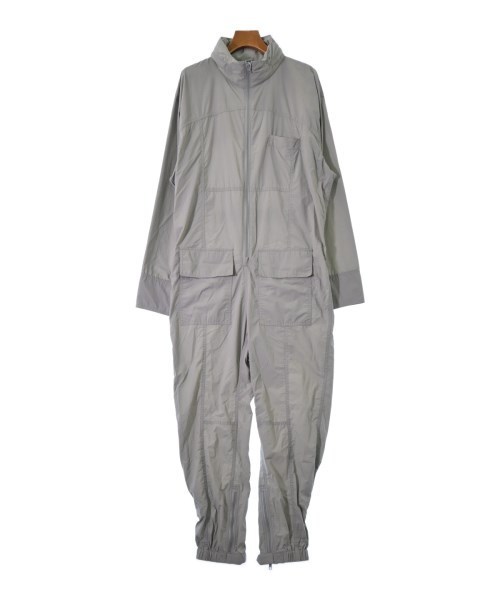 Maison Margiela オールインワン/サロペット 2007423S0209