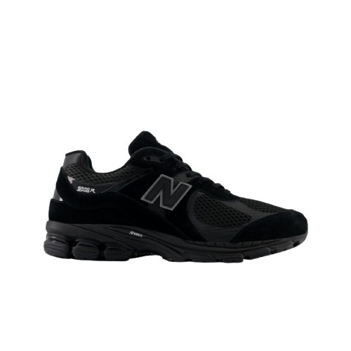 ★人気★ New Balance ☆2002R☆ユニセックス