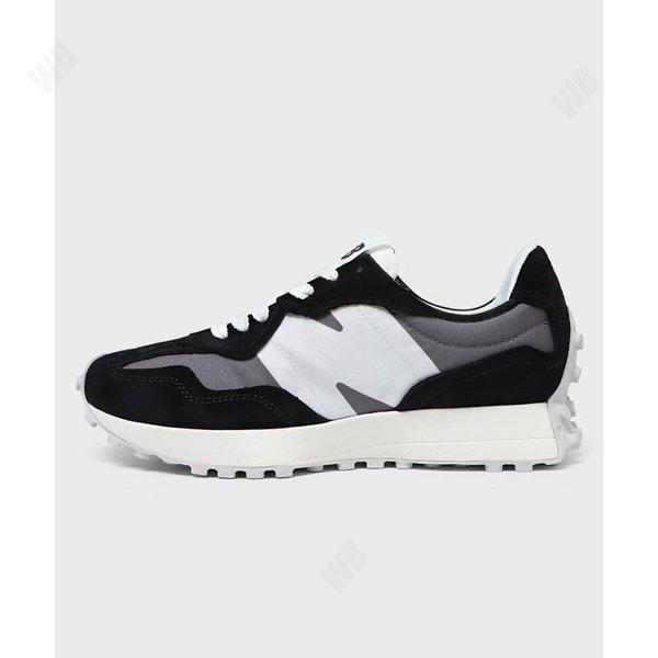 [New Balance] U327WEM スニーカー☆送料込☆