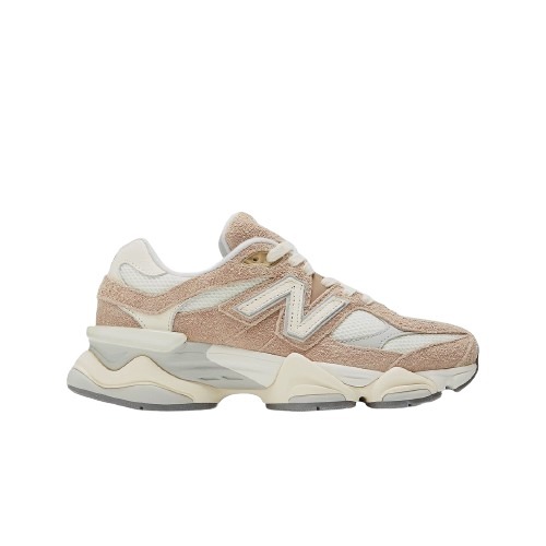 ★人気★ New Balance U9060HSB 厚底 男女兼用 関送込