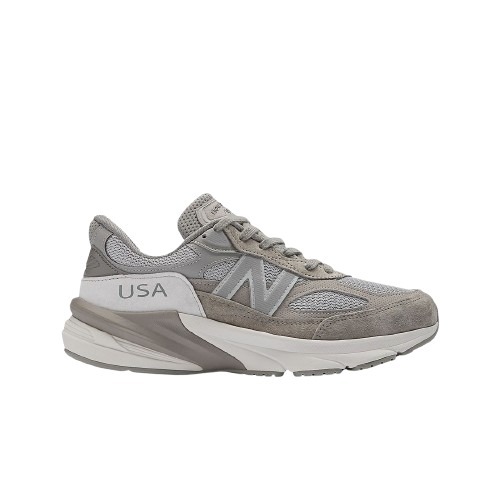 ★人気★ New Balance x WTAPS 990v6 Made in USA