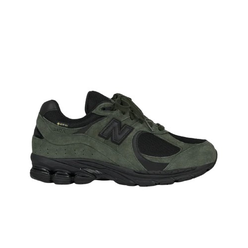 ★人気★ New Balance x JJJJound 2002R Gore-Tex