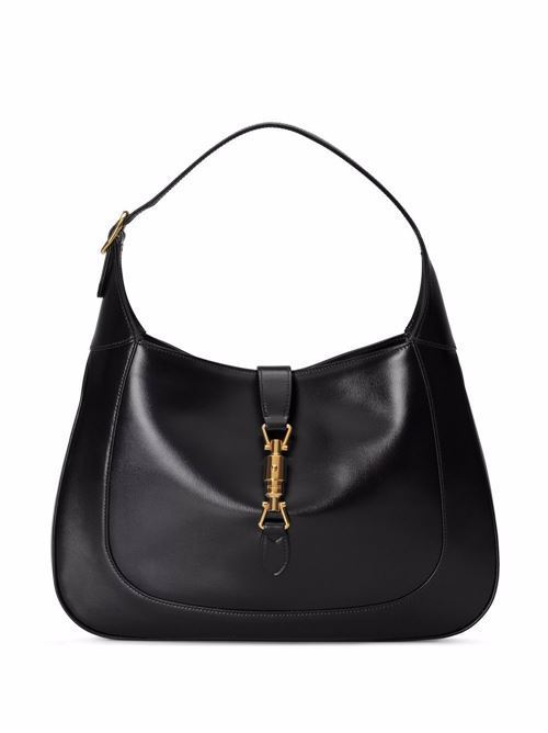 【GUCCI・グッチ】 SHOULDER BAGS