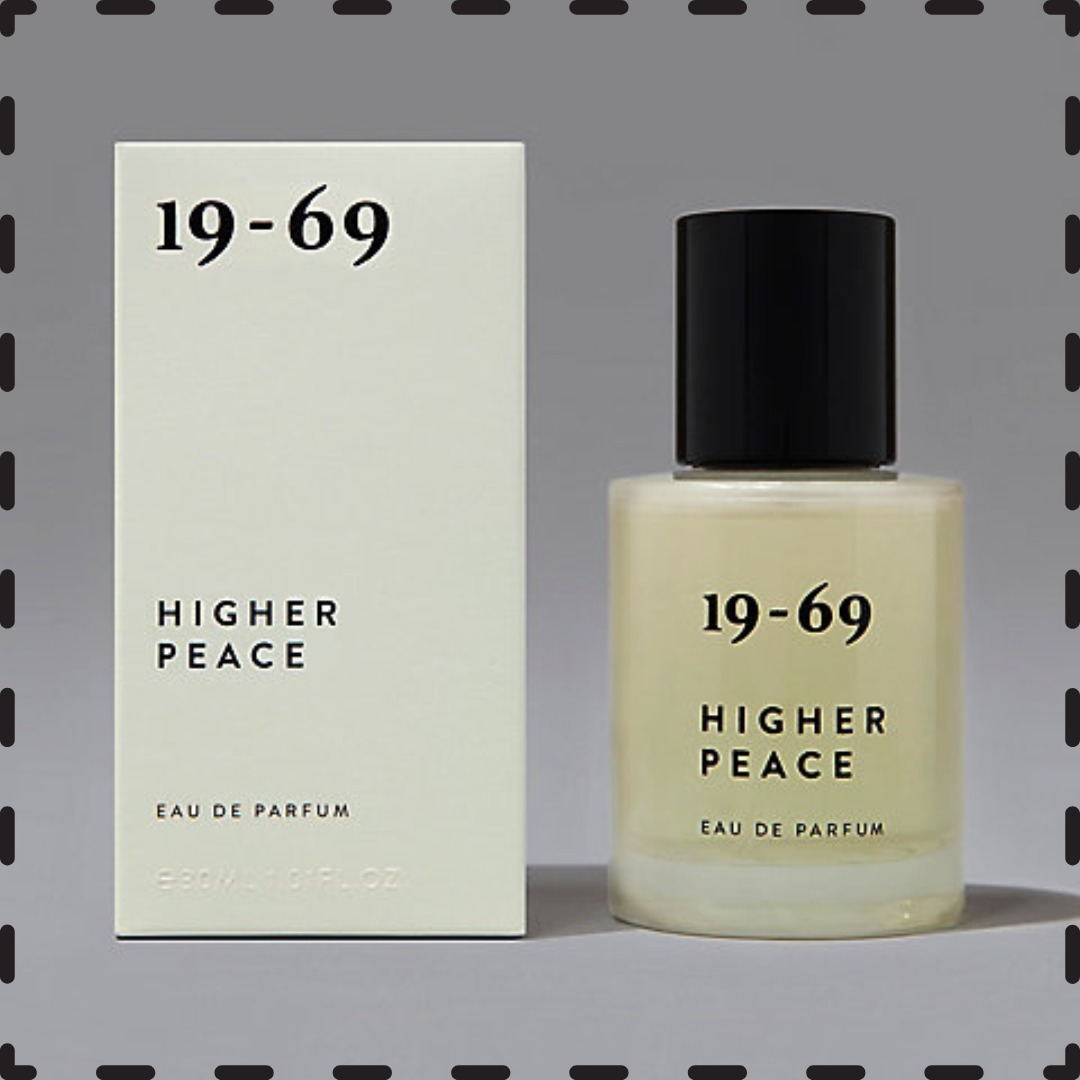 ［すぐにお届け］19-69 ハイヤーピース ３０ｍＬ