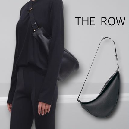 The Row(ザ・ロウ) ショルダーバッグ・ポシェット(レディース) 2