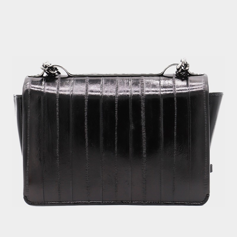 ショルダーバッグ・ポシェット VALENTINO Valentino Garavani Bags.. Black (5W0B0Q62 SWT0NO)
