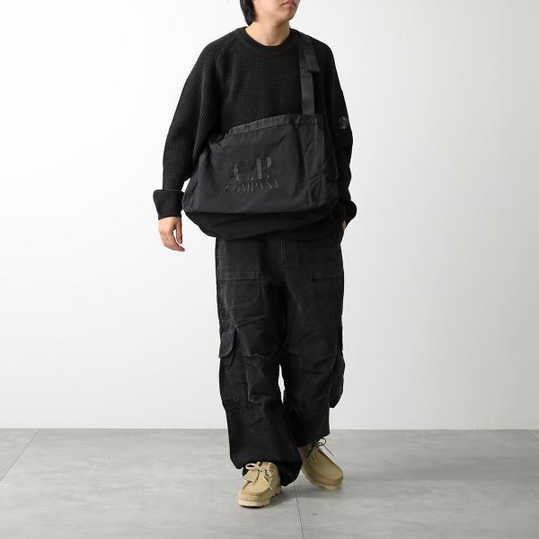 C.P.COMPANY ショルダーバッグ 17CMAC085A 110188G