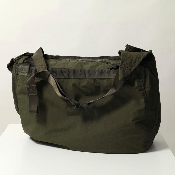 C.P.COMPANY ショルダーバッグ 17CMAC085A 110188G