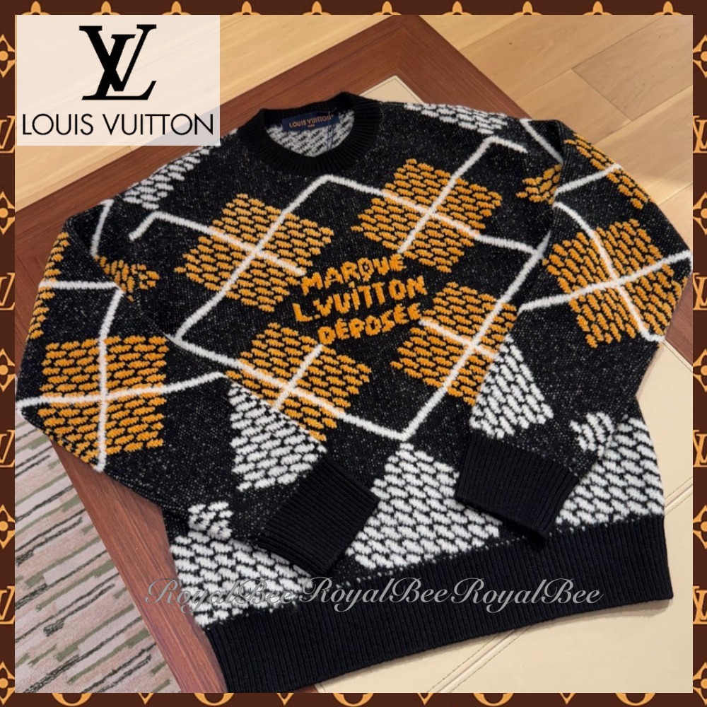 【国内発送★GUCCI】CHIME FOR CHANGE プリント Tシャツ cotton 国内発送☆GUCCI】CHIME FOR CHANGE プリント Tシャツ cotton