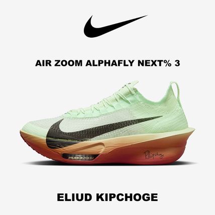 Nike Alpha Fly 3 - 海外通販のBUYMA