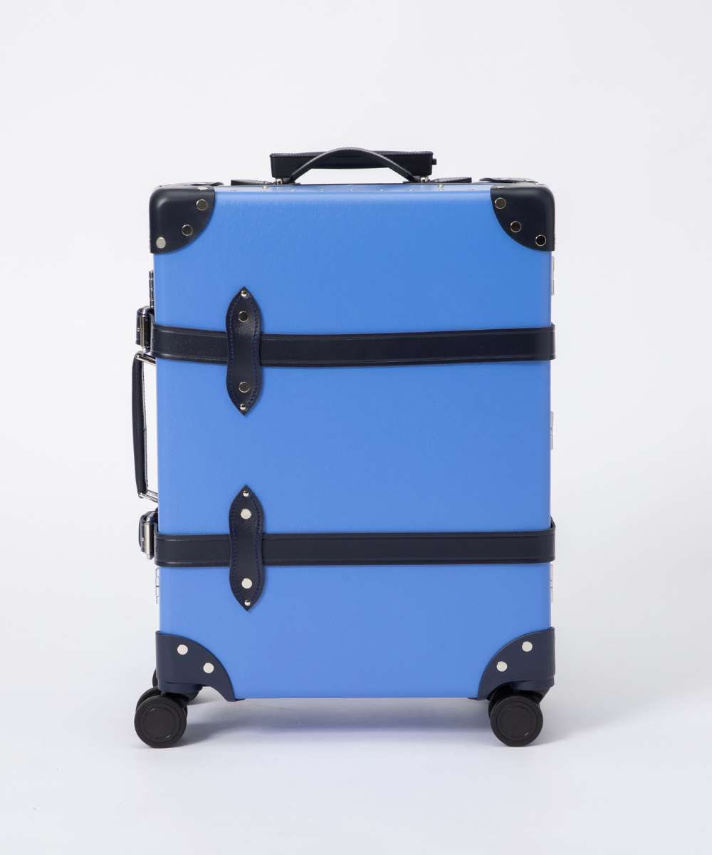 GLOBE TROTTER スーツケース Cruise 4x Wheel Carry-On Case 34L