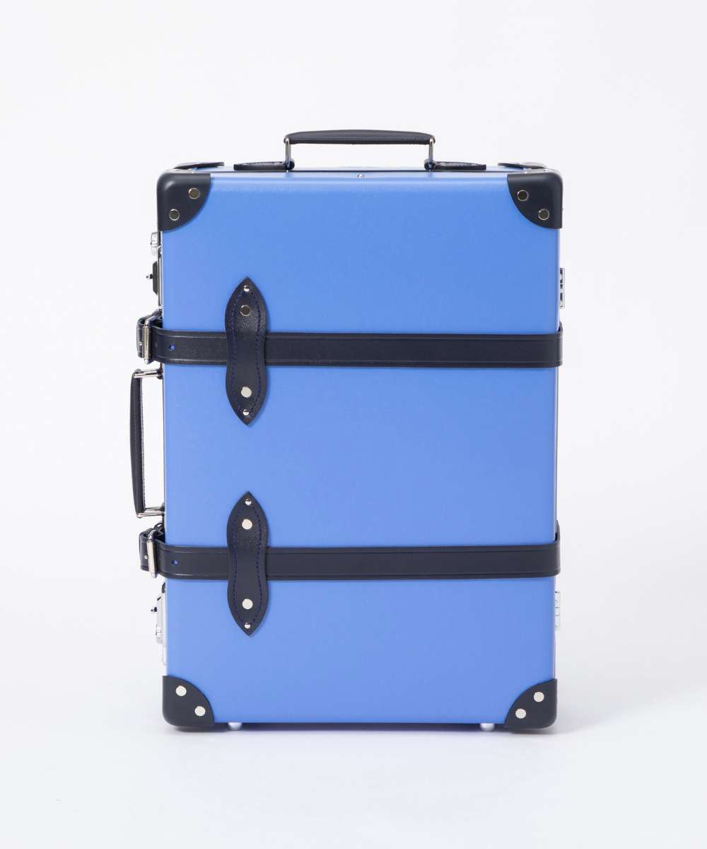 GLOBE TROTTER スーツケース Cruise 20 Trolley Case 34L
