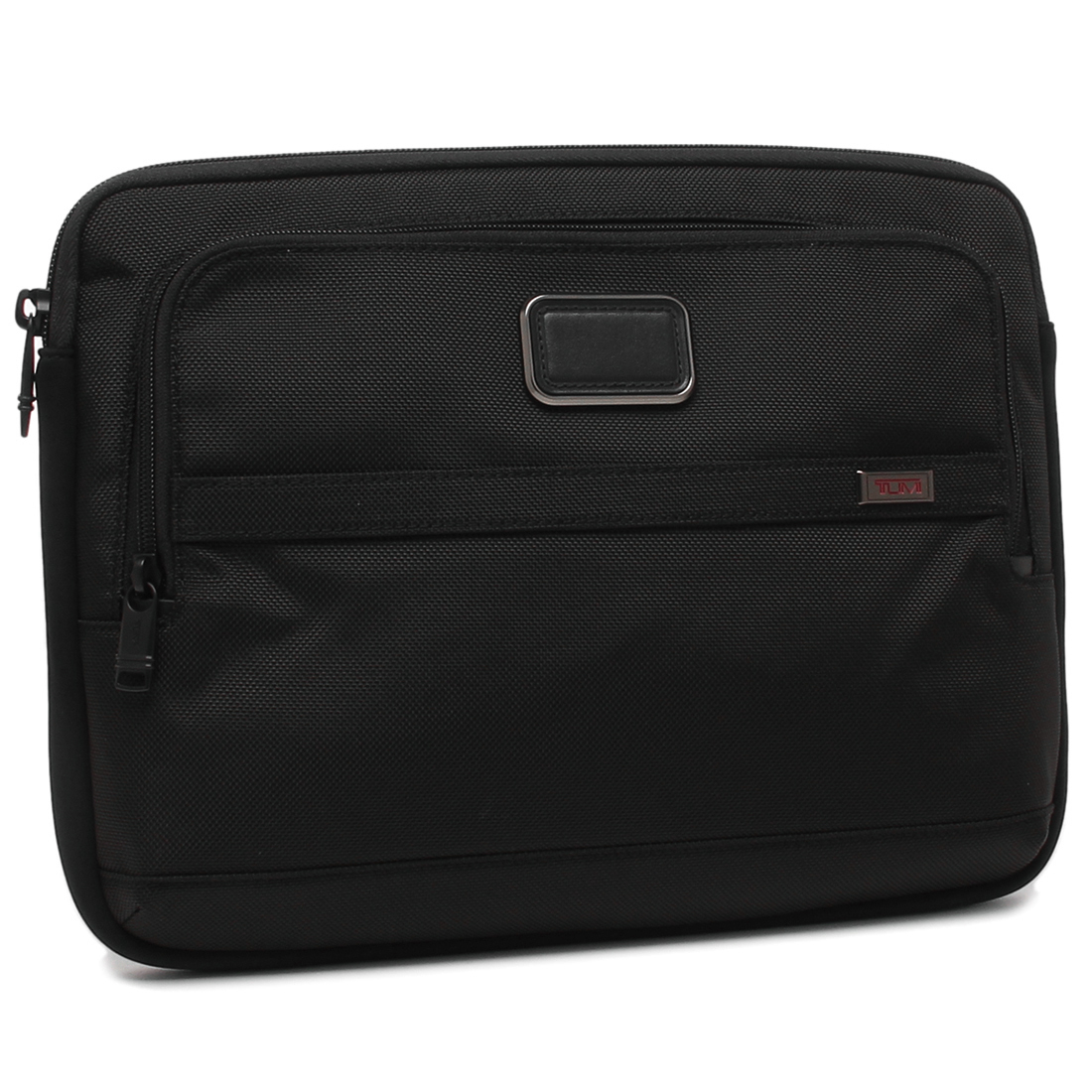 TUMI ブリーフケース 02603164D3 117251