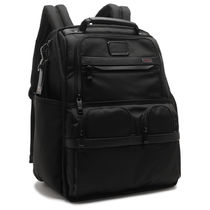 TUMI リュック バックパック 02603173D3 117297