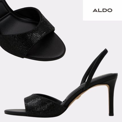 ピンヒール ALDO(アルド) 靴・シューズ(レディース) - 海外通販