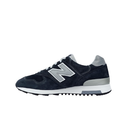 ★人気★ New Balance 1400 Made in USA