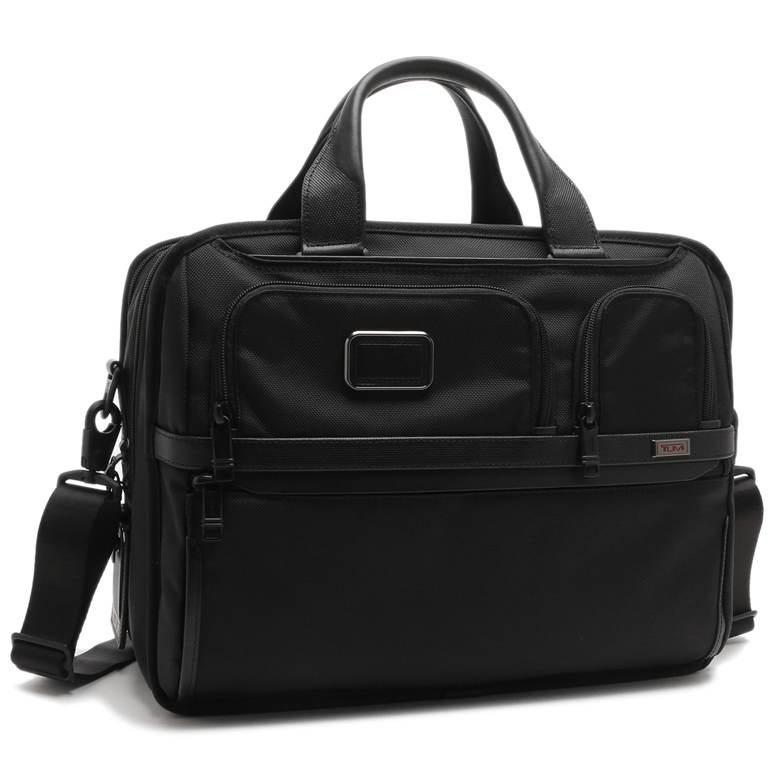 TUMI ビジネスバッグ 02603141D3 117305