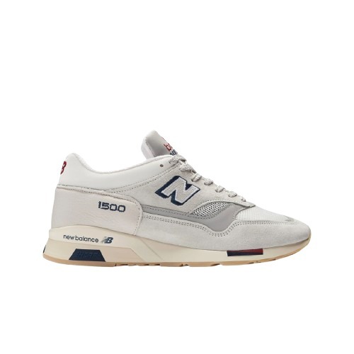 ★人気★ New Balance 1500 Made in UK